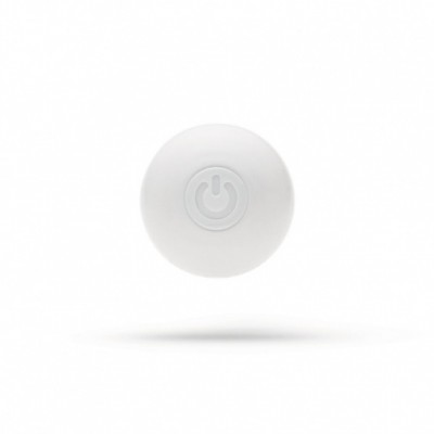 Tenga 球形按摩器 (藍色)